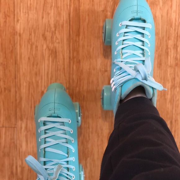 Meet your Posher, Jaime - Picture 12 of 13